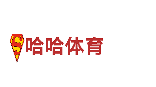 ror体育app官网入口-大型企业-综合性的医药产业集团